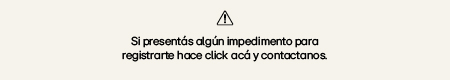 Contacto a info@campus-lg.com